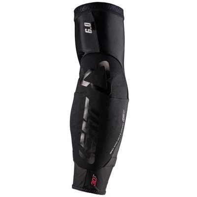 Leatt 3DF 6.0 Evo Elbow Guards