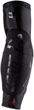 Leatt 3DF Evo 6.0 Elbow Guards - XL