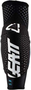 Leatt 3DF 5.0 Mini Elbow Guards