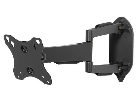 Peerless SA730P TV mount 73.7 cm (29") Black
