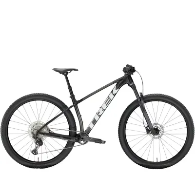 Trek Procaliber 6 Mountain Bike 2026 - Hardtail MTB - Thumbnail 2
