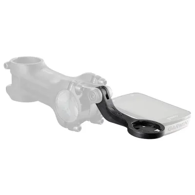 Bontrager Blendr Garmin Low Mount Black