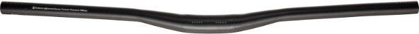 Bontrager Comp MTB Handlebar 31.8 Black - Thumbnail 2