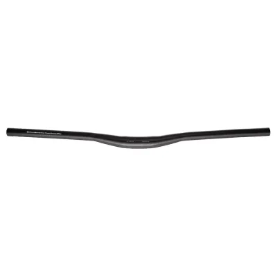 Bontrager Comp MTB Handlebar 31.8 Black