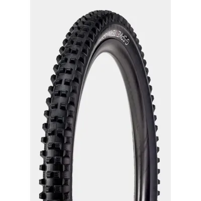 Bontrager G-Spike Team Issue MTB Tyre 29x2.40 Black