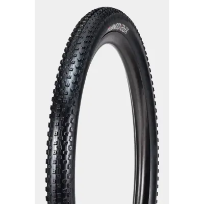 Bontrager XR2 Comp Mountain Bike 29x2.20 Tyre Black