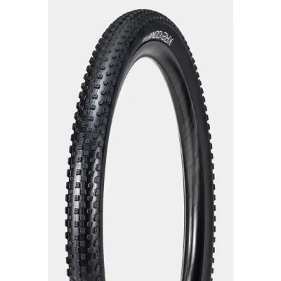 Bontrager XR2 Comp Wire 27.5" MTB Bike Tyre - Thumbnail 2