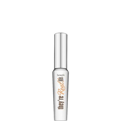 benefit They're Real Tinted Lash Primer