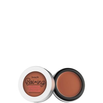 benefit Boi-ing Industrial Strength Concealer 3g (Various Shades) - 06