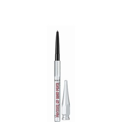 benefit Precisely, My Brow Pencil Mini 0.04g (Various Shades) - 2.5 Neutral Blonde