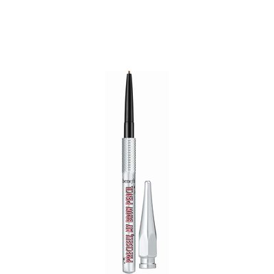benefit Precisely, My Brow Pencil Mini 0.04g (Various Shades) - 2.75 Warm Auburn