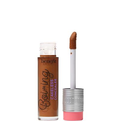 benefit Boi-ing Cakeless Concealer 5ml (Various Shades) - 15 Work It