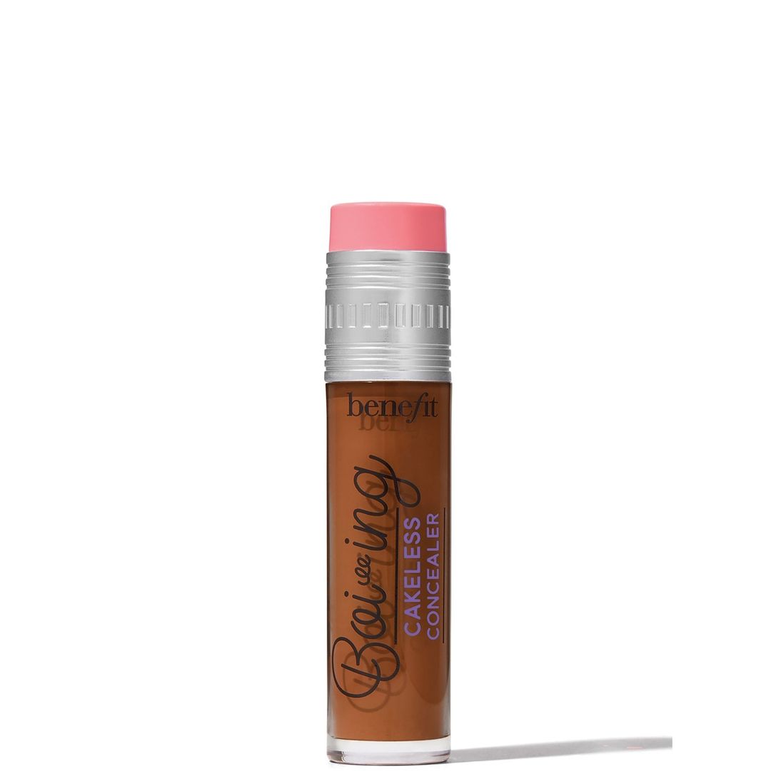 benefit Boi-ing Cakeless Concealer 5ml (Various Shades) - 16 You Rule - Image 1