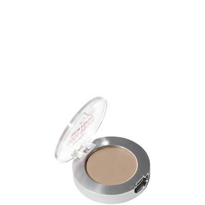 benefit Goof Proof Easy Brow Filling Powder 1.9g (Various Shades) - 01 Cool Light Blonde