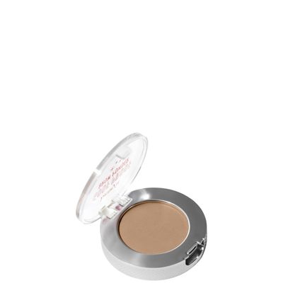 benefit Goof Proof Easy Brow Filling Powder 1.9g (Various Shades) - 2.5 Neutral Blonde