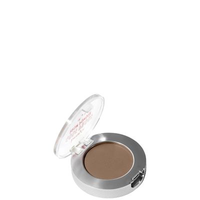 benefit Goof Proof Easy Brow Filling Powder 1.9g (Various Shades) - 03 Warm Light Blonde