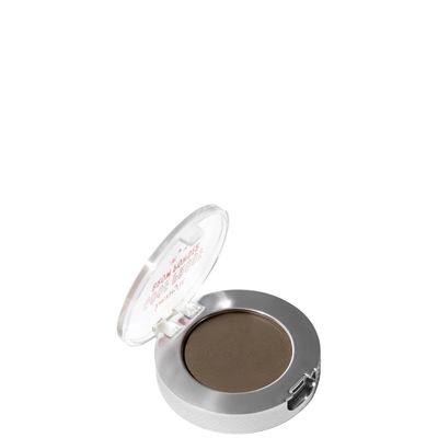 benefit Goof Proof Easy Brow Filling Powder 1.9g (Various Shades) - 3.5 Neutral Medium Brown