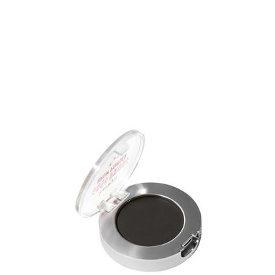 benefit Goof Proof Easy Brow Filling Powder 1.9g (Various Shades) - 06 Cool Soft Black