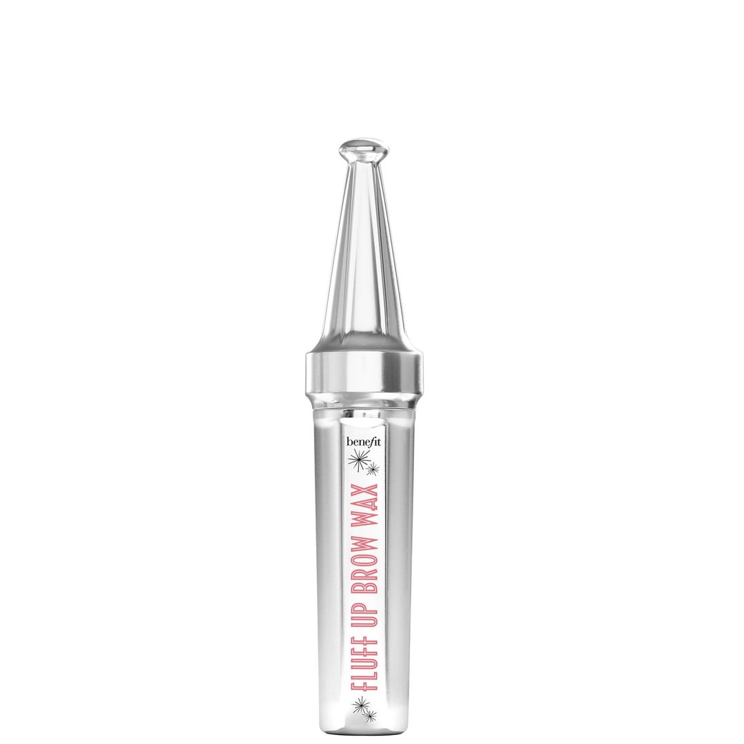 benefit Fluff Up Brow Wax 6ml - Image 1