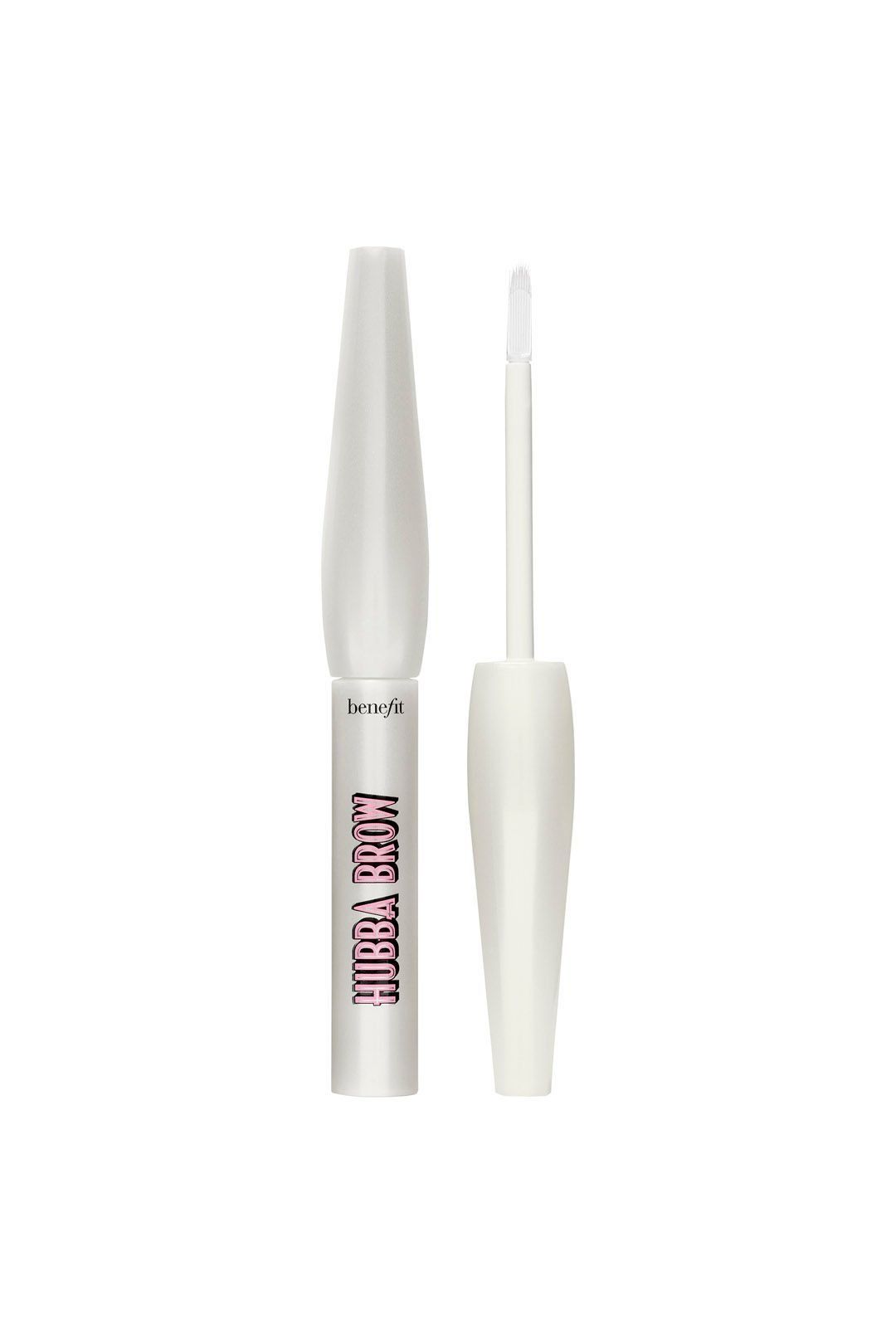 Benefit Hubba Brow Growth Serum in Clear - Image 1