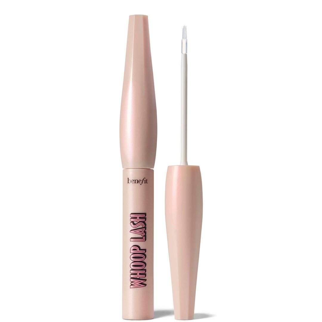 benefit Eyes Whoop Lash Enhancing Serum 2ml - Image 1