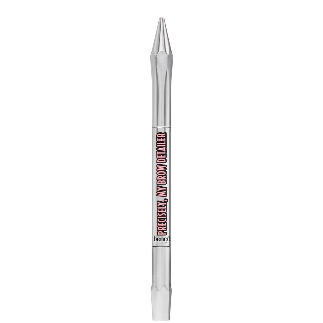 benefit Precisely My Brow Detailer 0.8mm Tip- Eyebrow Pencil (Various Shades) - 2.5 Neutral Blonde - Image 1