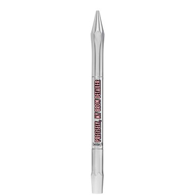 benefit Precisely My Brow Detailer 0.8mm Tip- Eyebrow Pencil (Various Shades) - 2.5 Neutral Blonde