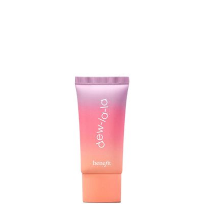 benefit Dew-la-la Liquid Glow Highlighter 25ml (Various Shades) - Luna