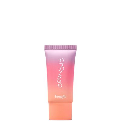 benefit Dew-la-la Liquid Glow Highlighter 25ml (Various Shades) - Comet