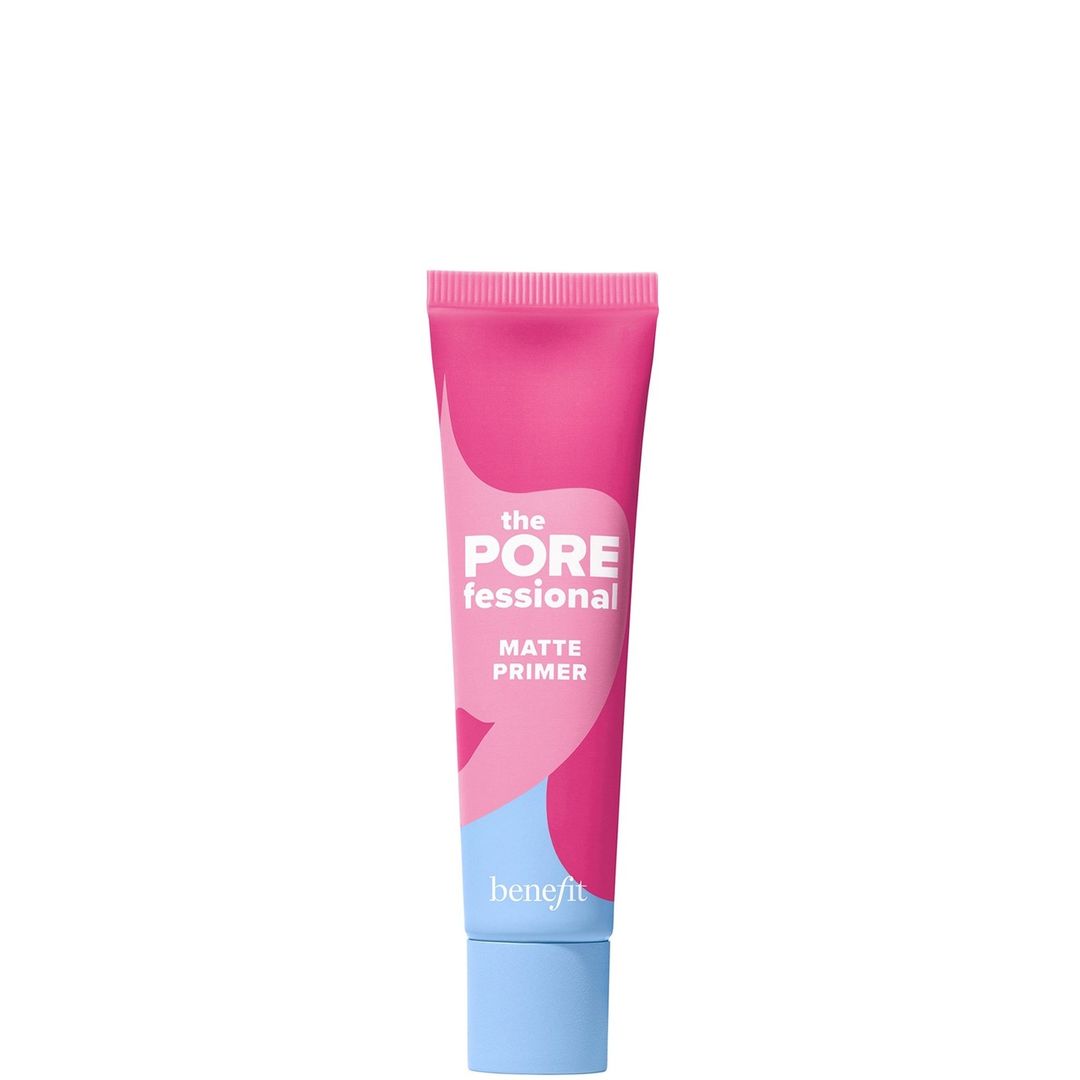 benefit The Porefessional Matte Primer 22ml - Image 1