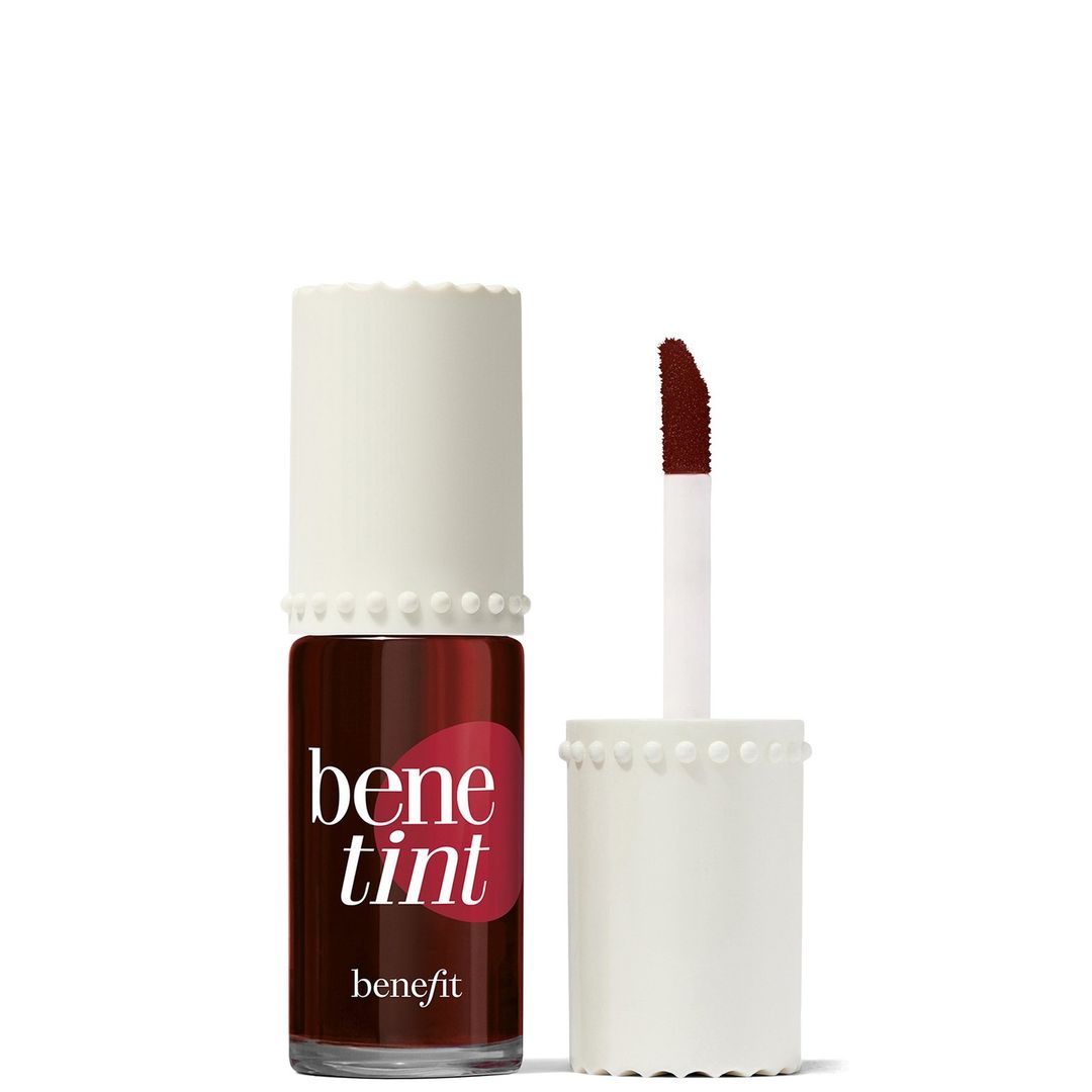 benefit Benetint Dark Cherry 6ml - Image 1