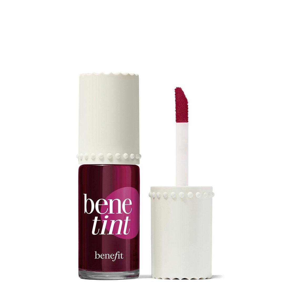 benefit Benetint Raspberry 6ml - Image 1