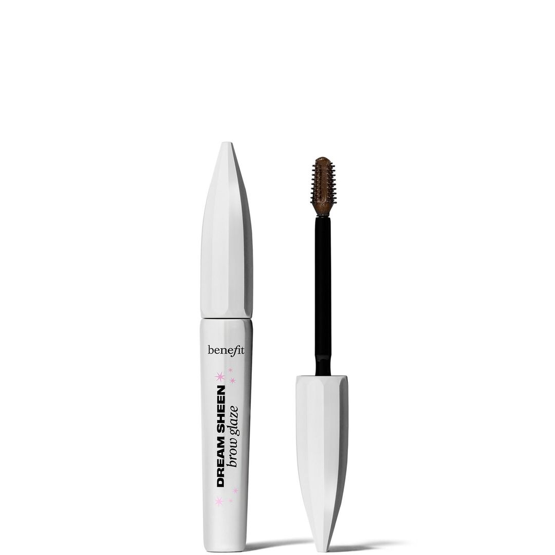 benefit Dream Sheen Tinted Brow Glaze 5ml (Various Shades) - Light - Image 1