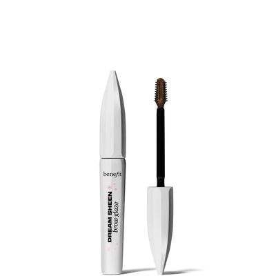 benefit Dream Sheen Tinted Brow Glaze 5ml (Various Shades) - Light