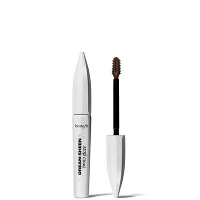 benefit Dream Sheen Tinted Brow Glaze 5ml (Various Shades) - Medium