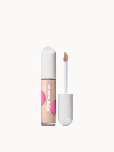 Benefit Porefessional Concealer (Various Shades) - 1C Ready