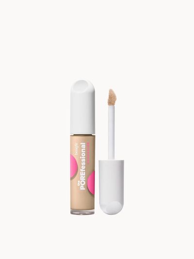 Benefit Porefessional Concealer (Various Shades) - 2N Pep