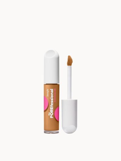 Benefit Porefessional Concealer (Various Shades) - 19W Dare