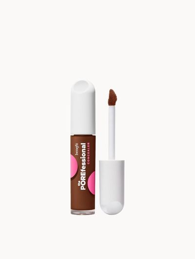 Benefit Porefessional Concealer (Various Shades) - 30C Laugh