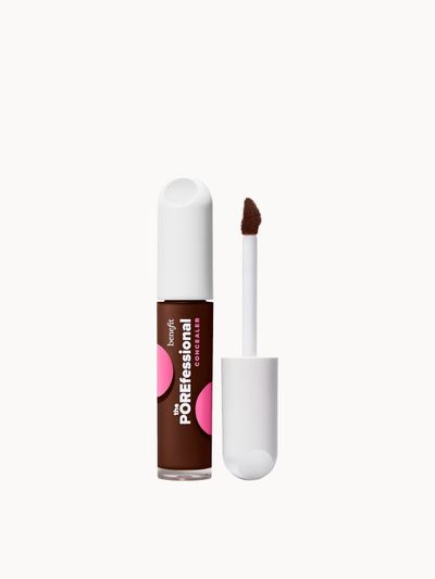 Benefit Porefessional Concealer (Various Shades) - 33C Joy