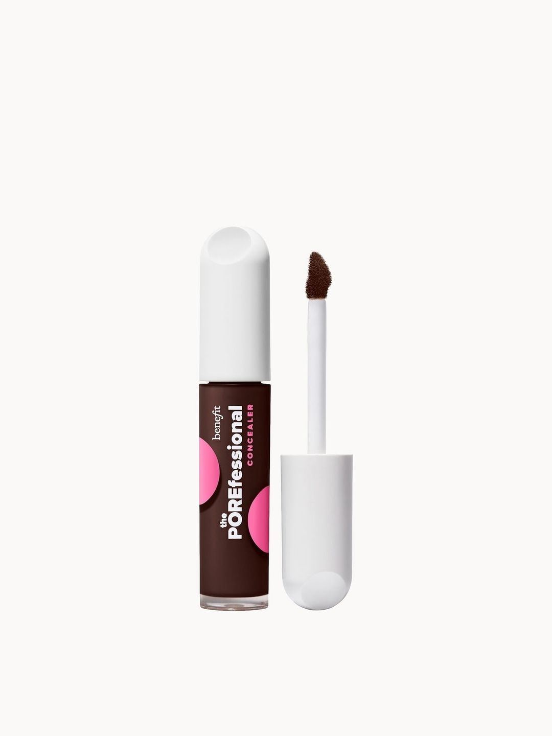 Benefit Porefessional Concealer (Various Shades) - 35N Thrive - Image 1