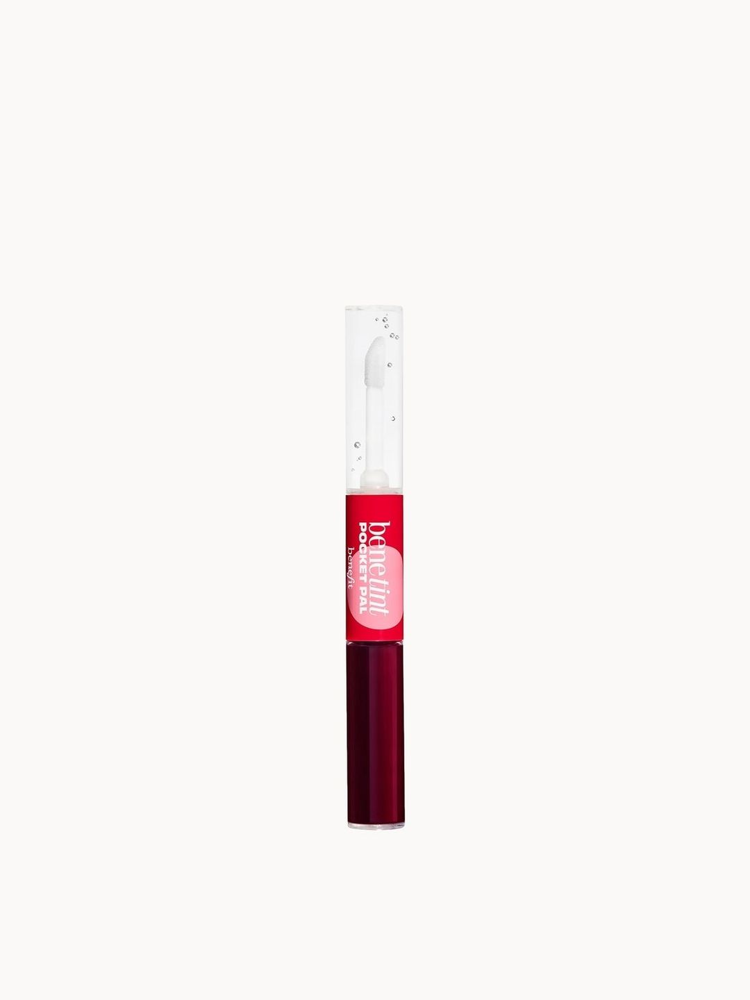 Benefit Benetint Pocket Pal 5.2ml (Various Shades) - Orignial Rose - Image 1