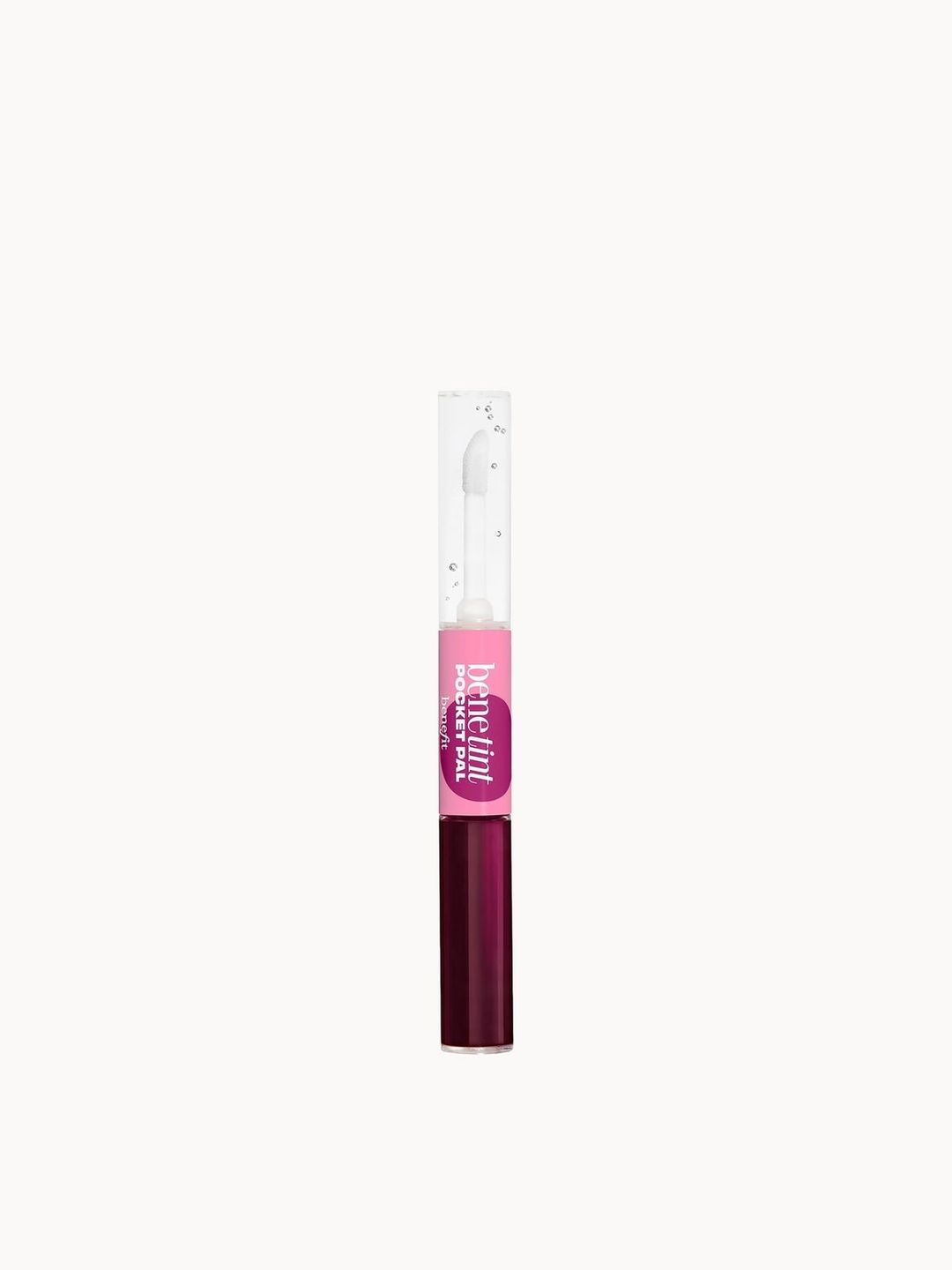 Benefit Benetint Pocket Pal 5.2ml (Various Shades) - Dark Cherry - Image 1