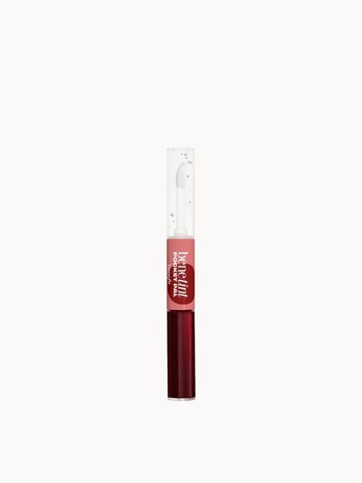 Benefit Benetint Pocket Pal 5.2ml (Various Shades) - Raspberry