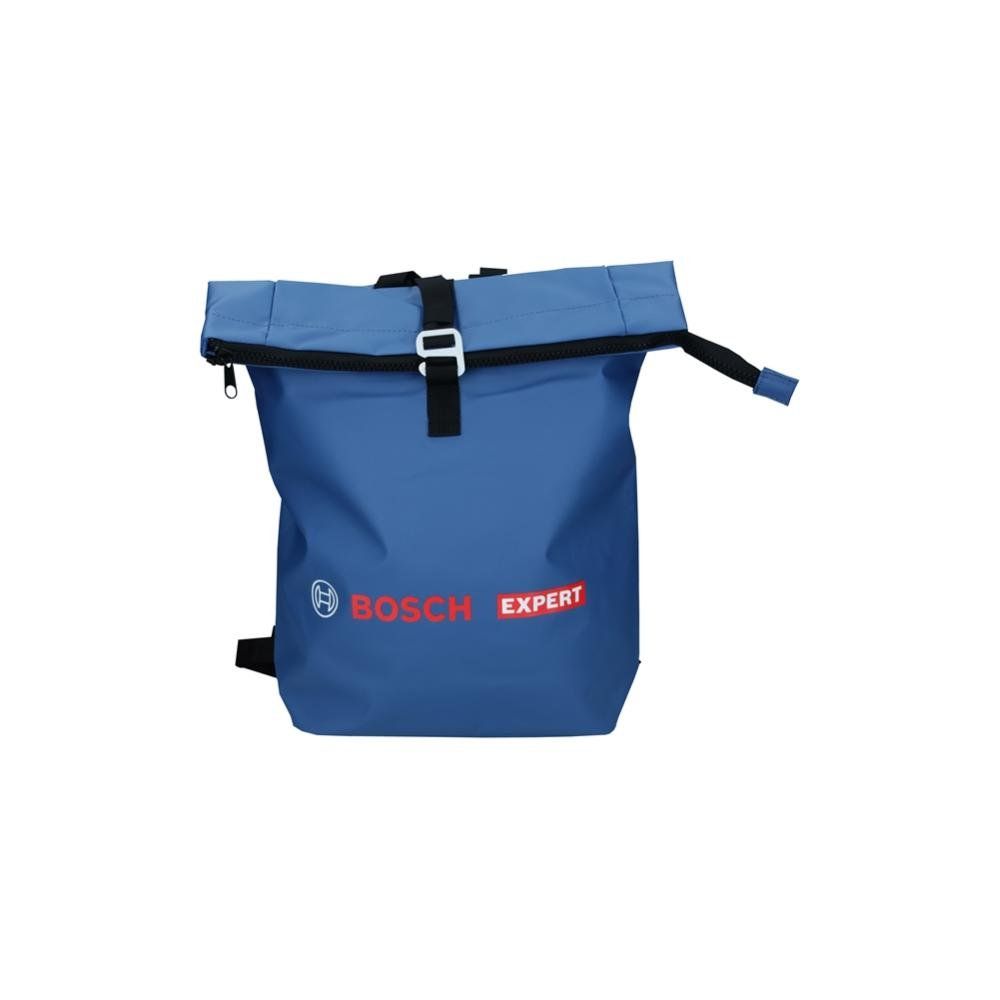 Bosch Expert Blue Rucksack - Image 1