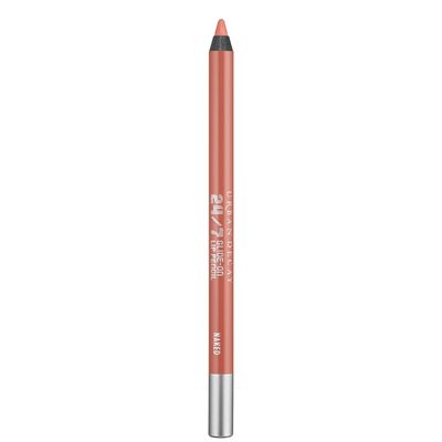 Urban Decay 24/7 Lip Pencil (Various Shades) - Naked