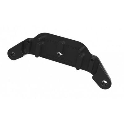 RRP Zeb & Domain ProGuard Bolt On Adapter Bracket