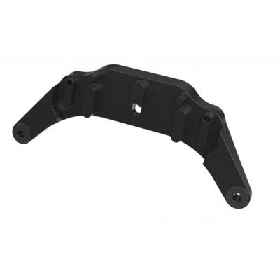 RRP Proguard Bolt-On Adapter