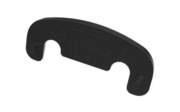 RRP Proguard Bolt-On Adapter - Image 1
