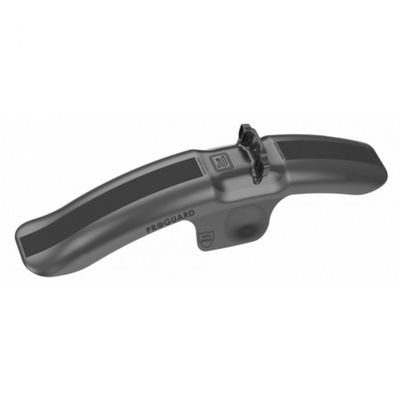 RRP ProGuard Bolt On V2 Front Mudguard
